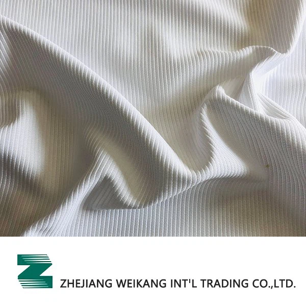 100 प्रतिशत पॉली ड्रॉप नीडल शर्ट जैक्वार्ड सिंगल जर्सी