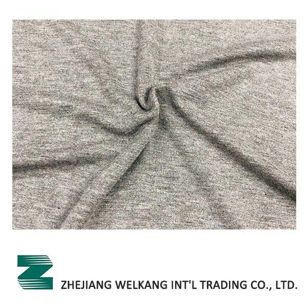 Rayon-Spandex-Single-Jersey-Melange-Yarn-Dye