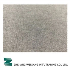 टेंसेल स्पैन्डेक्स सिंगल जर्सी सॉलिड